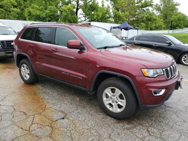 2017 JEEP GRAND CHER 1C4RJFAGXHC958947
