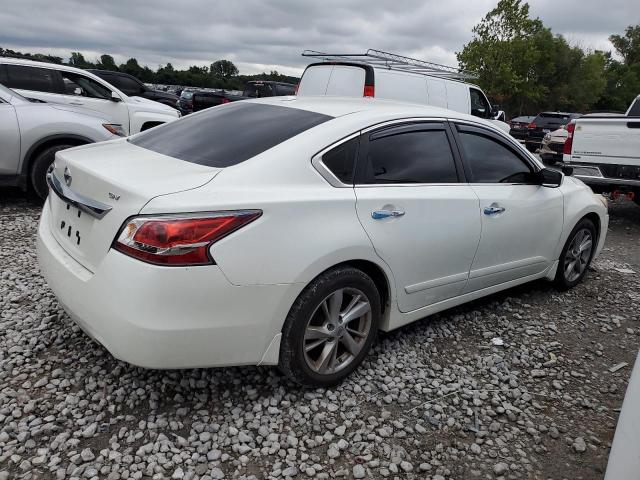 2015 NISSAN ALTIMA 2.5 - 1N4AL3AP6FC206848