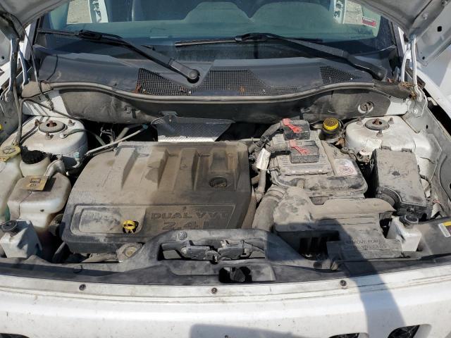 2016 JEEP PATRIOT SP - 1C4NJRBB6GD654803