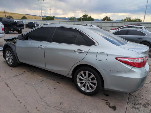 2016 TOYOTA CAMRY LE - 4T1BF1FK8GU569604