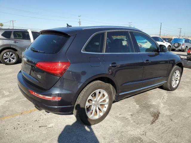 Vin: wa1cfafp1da010715, lot: 64092965, audi q5 premium 20133