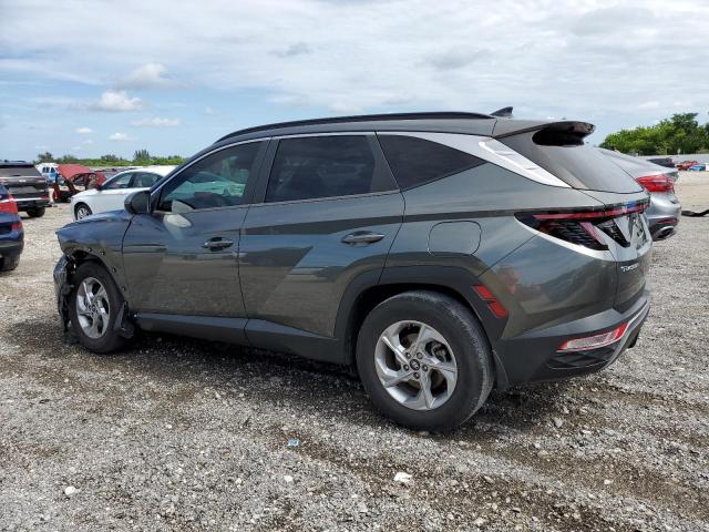 Vin: 5nmjb3ae7nh030162, lot: 63093355, hyundai tucson sel 20222
