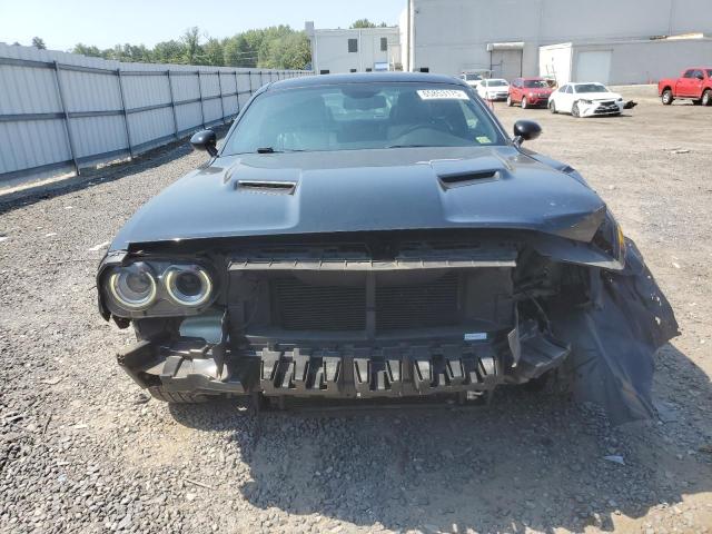 2016 DODGE CHALLENGER 2C3CDZAG8GH152748