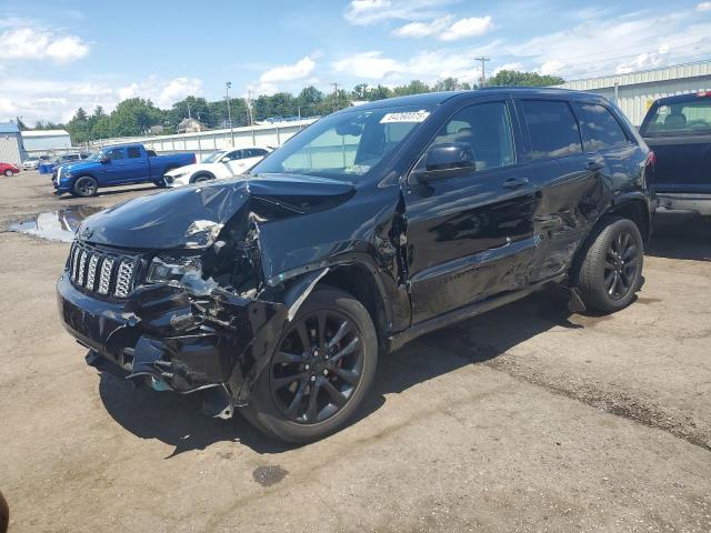 JEEP GRAND CHER