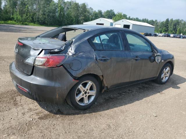 2010 MAZDA 3 I - JM1BL1SF3A1221613
