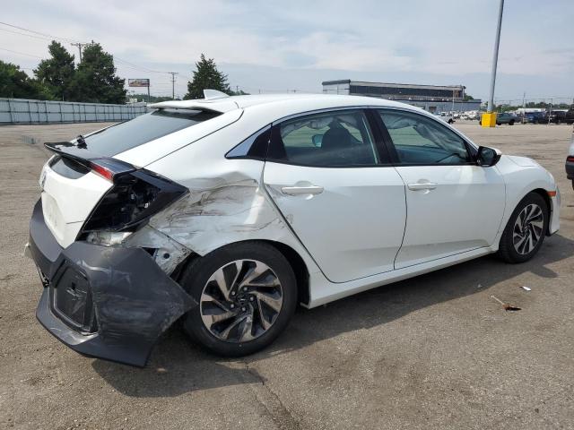 2019 HONDA CIVIC LX SHHFK7H36KU215204