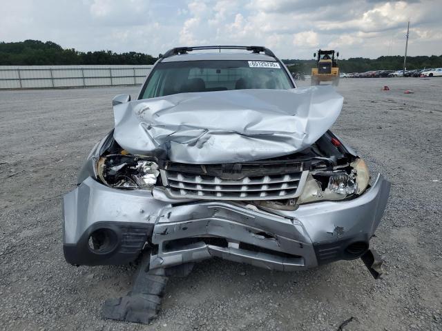 2012 SUBARU FORESTER 2 - JF2SHADC7CH446200