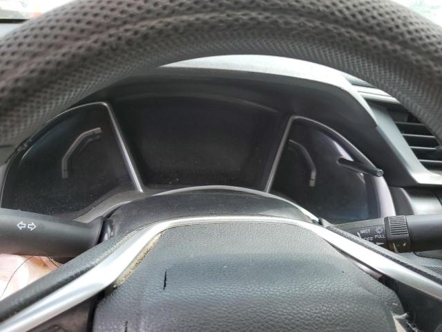 2016 HONDA CIVIC EX 2HGFC2F71GH530454