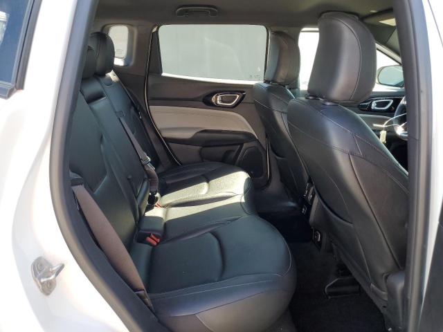 2025 JEEP COMPASS LI - 3C4NJDCN6ST525944