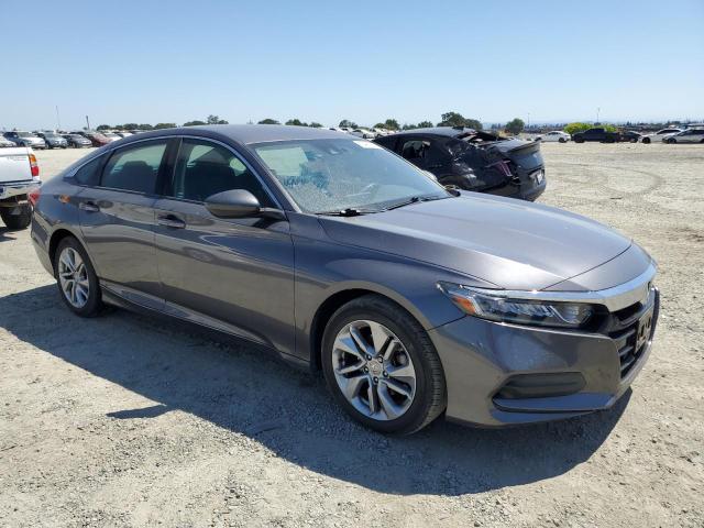 2018 HONDA ACCORD LX 1HGCV1F10JA013154