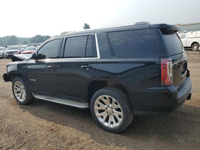2015 GMC YUKON SLE 1GKS2AKC3FR273796