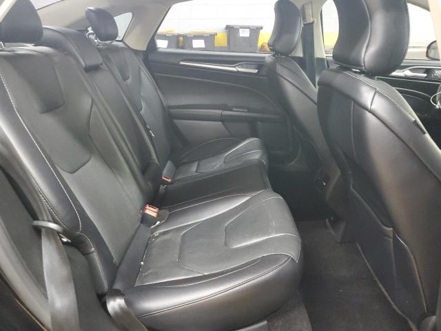 2017 FORD FUSION TITANIUM 3FA6P0K91HR258823