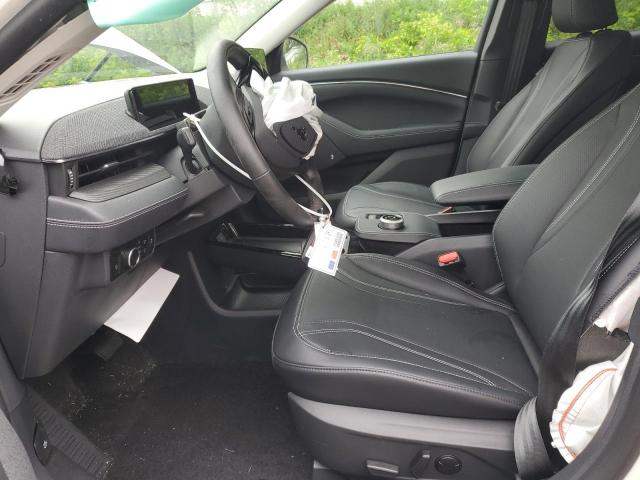 2024 FORD MUSTANG MA #3284838520