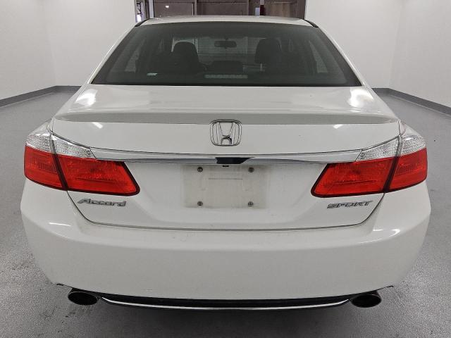 2015 HONDA ACCORD SPO 1HGCR2F50FA119138