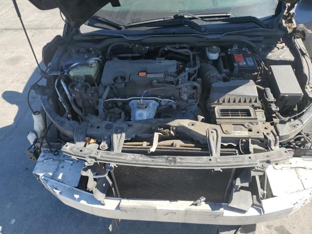 2017 HONDA CIVIC LX 19XFC2F5XHE203030