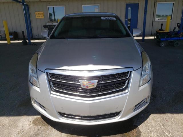 2016 CADILLAC XTS LUXURY - 2G61M5S38G9209633