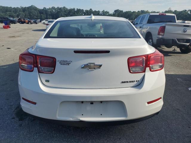 2016 CHEVROLET MALIBU LIM - 1G11C5SA2GF119568