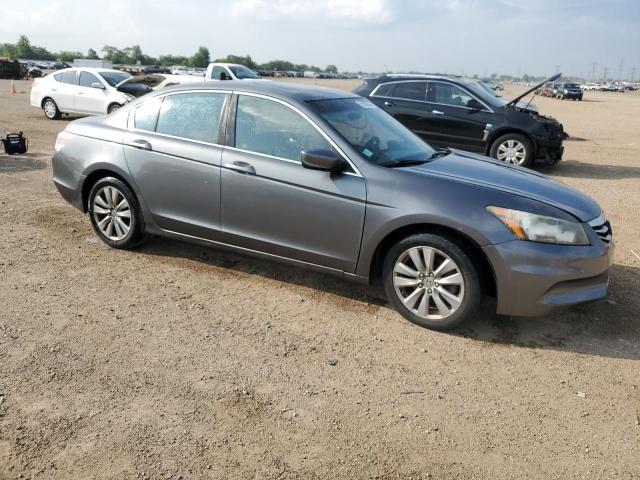 2012 HONDA ACCORD EX - Other View