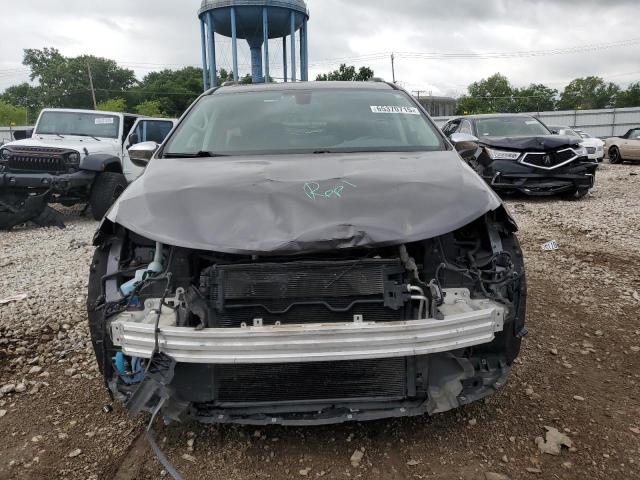 2017 CHRYSLER PACIFICA L 2C4RC1GG0HR713120