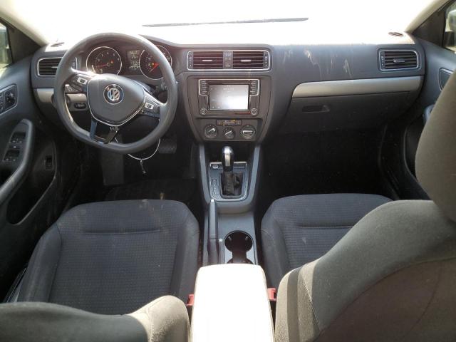2016 VOLKSWAGEN JETTA SE 3VWD67AJ9GM346987