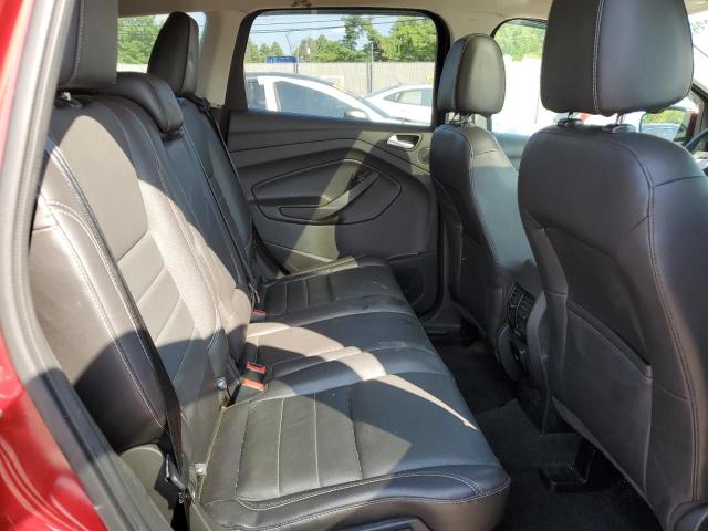 2016 FORD ESCAPE TIT - 1FMCU9J96GUC17926