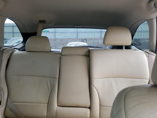 2018 SUBARU OUTBACK 2. - 4S4BSAFC5J3259721