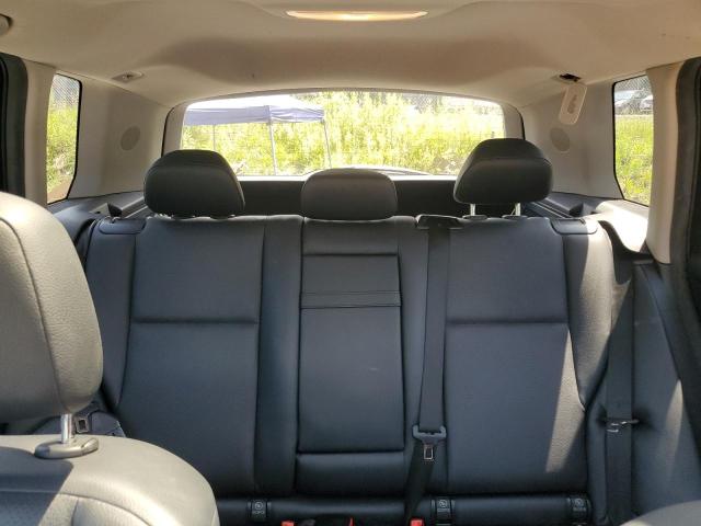 2015 MERCEDES-BENZ GLK 350 4M #3296350146