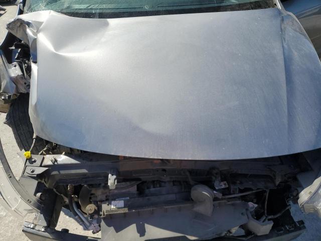 2021 KIA RIO S 3KPA25AD3ME397147