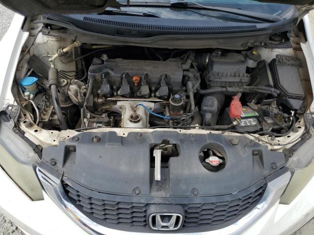 2015 HONDA CIVIC SE 19XFB2F73FE036897