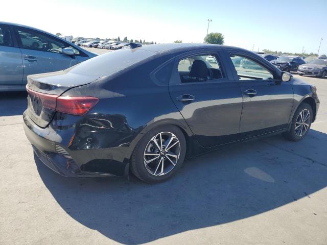 2024 KIA FORTE LX - 3KPF24AD6RE782211