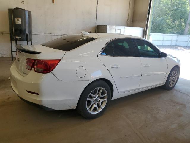 2015 CHEVROLET MALIBU 1LT 1G11C5SL7FF296892