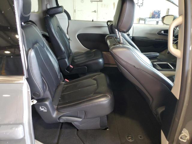 2022 CHRYSLER PACIFICA T 2C4RC1BG4NR123778