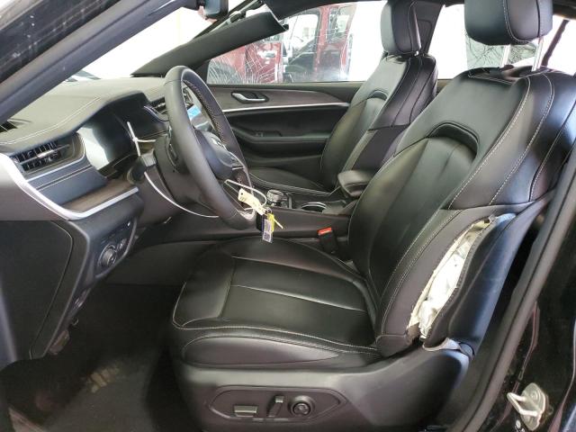 2024 JEEP GRAND CHER 1C4RJYB68R8518764