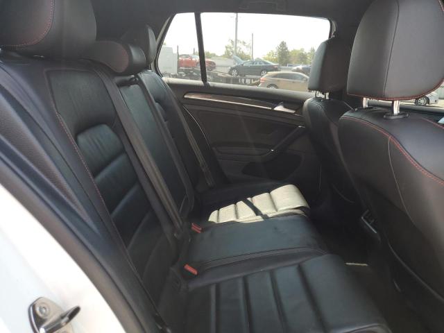 2015 VOLKSWAGEN GTI 3VW4T7AU1FM057992