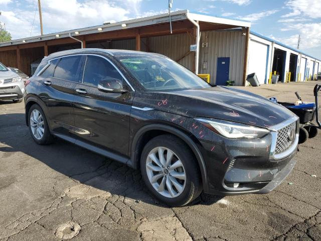 2019 INFINITI QX50 ESSEN 3PCAJ5M35KF100389