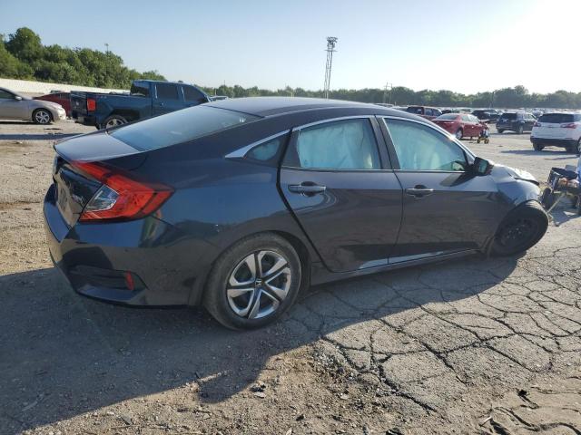 2017 HONDA CIVIC LX 19XFC2F68HE006530