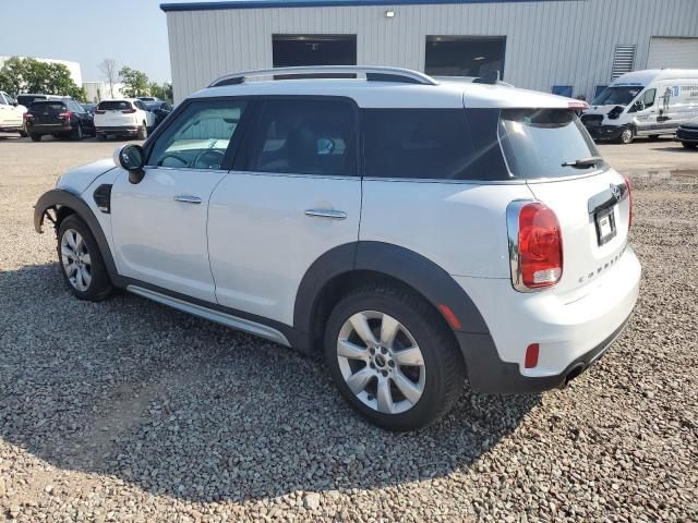 2019 MINI COOPER COU WMZYS7C51K3F45240