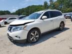 2015 NISSAN PATHFINDER - 5N1AR2MM0FC710232