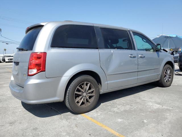 Vin: 2c4rdgcgxhr858929, lot: 63479115, dodge caravan sxt 20173