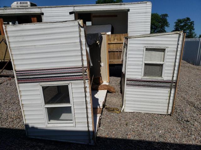 1995 DAMON BRECKENRID #3193398875