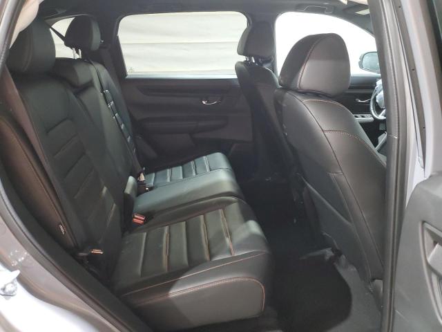 2025 HONDA CR-V SPORT 2HKRS6H88SH803966