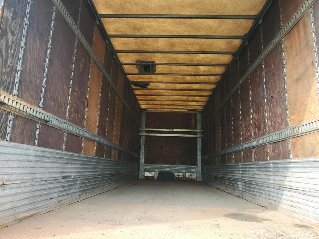 1997 LUFKIN UNKNOWN #3296330418