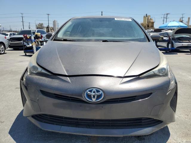 2016 TOYOTA PRIUS JTDKBRFU6G3513411