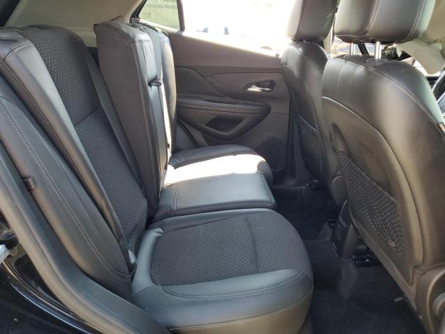 2020 BUICK ENCORE PRE KL4CJASB9LB330091