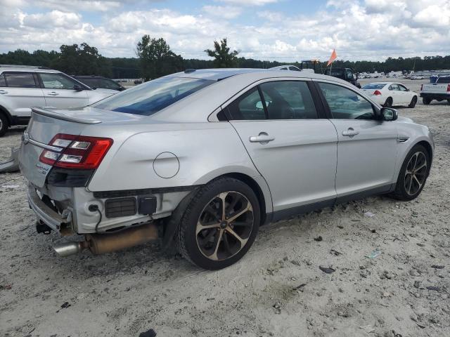 2016 FORD TAURUS LIM 1FAHP2J80GG128423