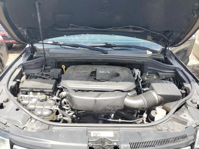 2018 JEEP GRAND CHER 1C4RJFBG6JC107104