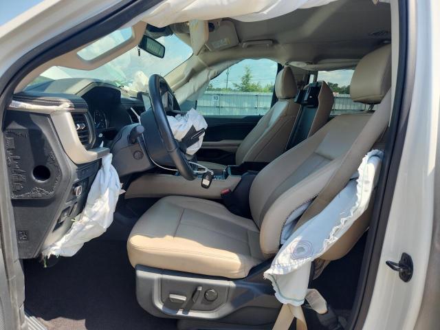 2022 FORD EXPEDITION 1FMJK1HT0NEA54648