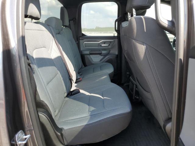2021 RAM 1500 BIG HORN/LONE STAR 1C6SRFBT8MN781374