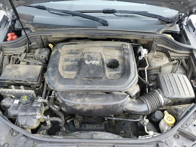 2017 JEEP GRAND CHER 1C4RJEBG5HC798162