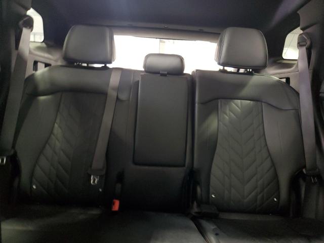2025 KIA SPORTAGE X 5XYK6CDF6SG252484